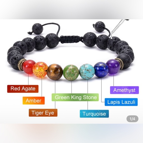 New - Picture 2 of 2